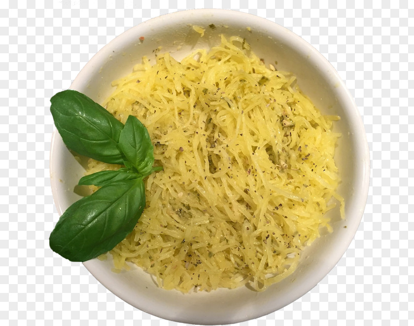 Rice Saffron Vegetarian Cuisine Basmati Capellini PNG