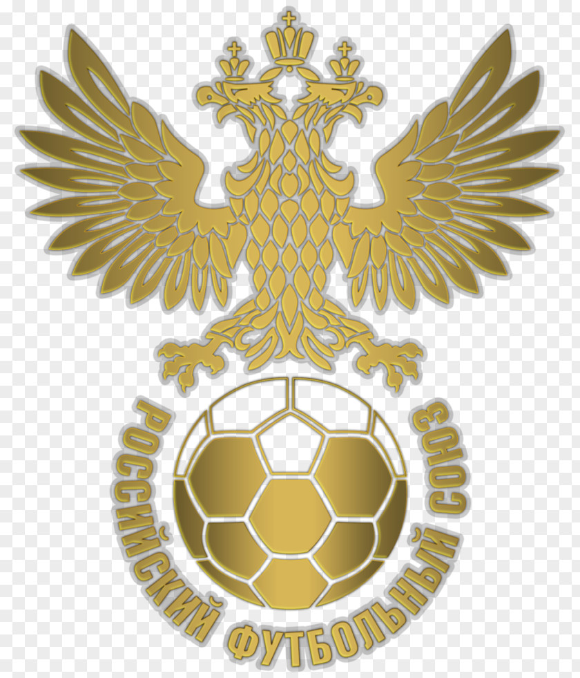Russia 2018 FIFA World Cup National Football Team Belgium Russian Union PNG