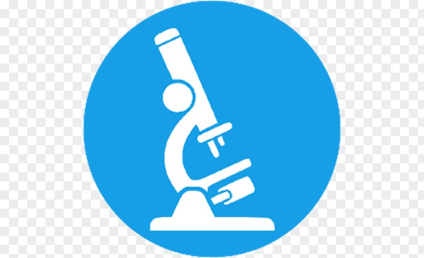 Science Biomedical Sciences Laboratory Chemistry Biology PNG