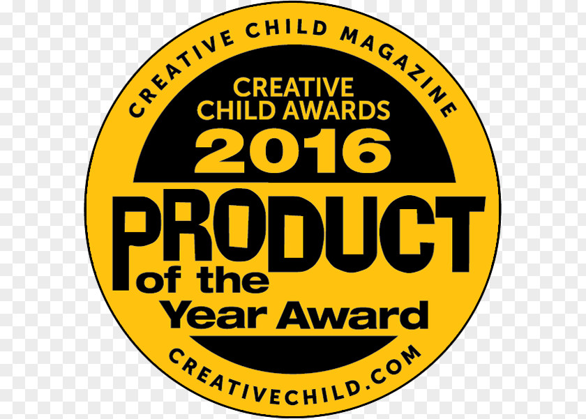 Shorty Award For Youtuber Of The Year Logo Product Font Brand Child PNG