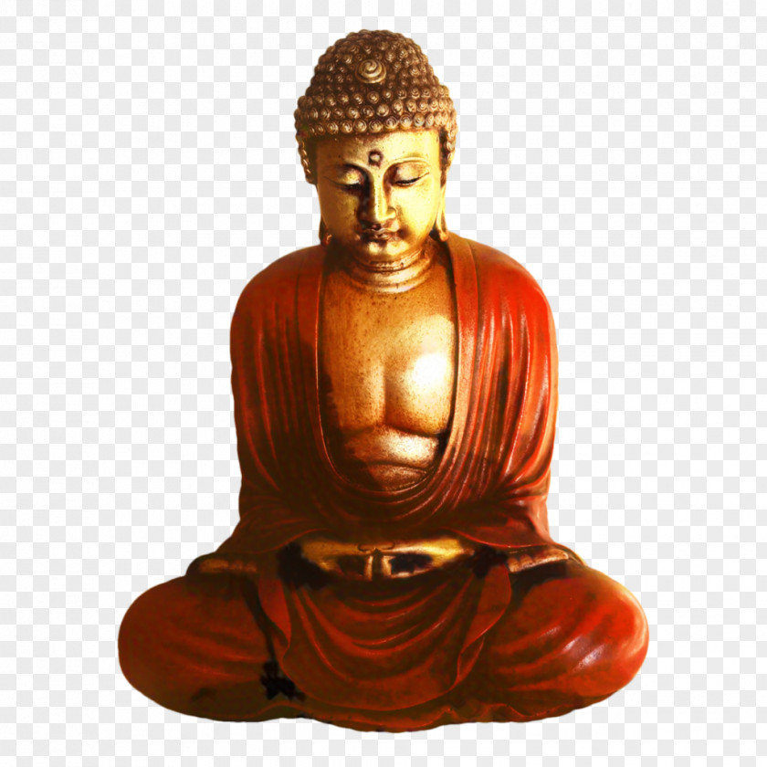 Stone Carving Nonbuilding Structure Buddha Cartoon PNG