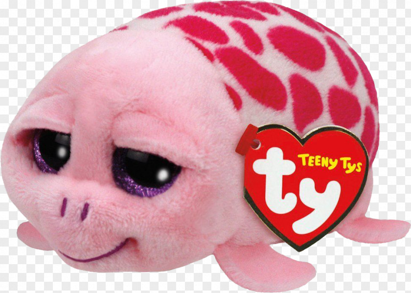 Toy Ty Inc. Stuffed Animals & Cuddly Toys Beanie Babies PNG