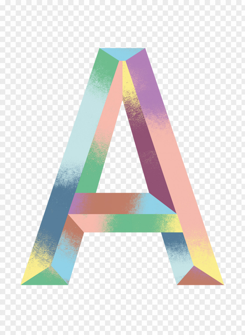 Triangle Graphics Product Design PNG