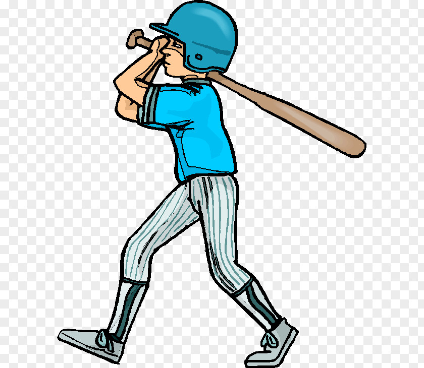 Volleyball Player Baseball Bats Sport Clip Art PNG