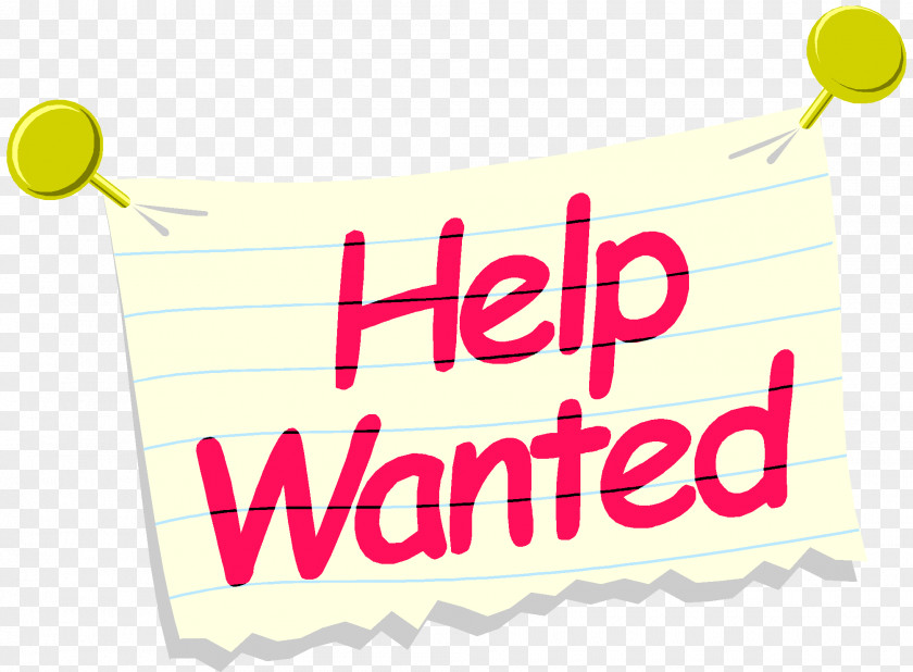 Wanted Poster YouTube Clip Art PNG