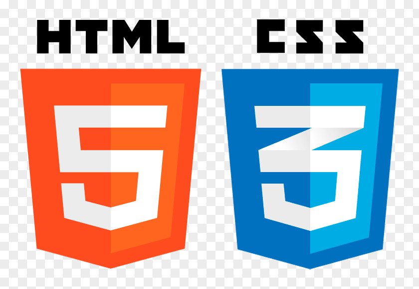 Web Design Development Responsive Cascading Style Sheets HTML PNG