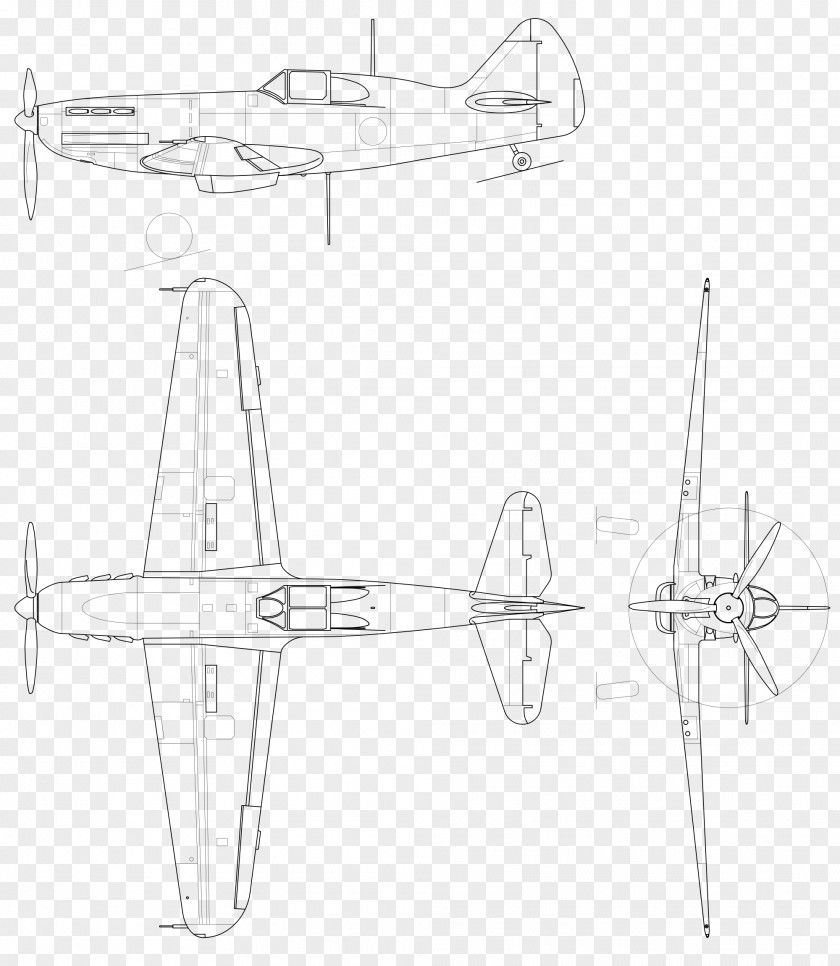 Airplane Renard R.36 Lockheed P-38 Lightning Dewoitine D.520 Airco DH.9A PNG