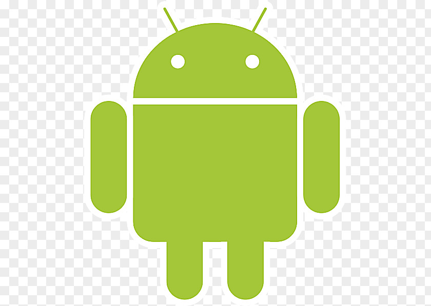 Android PNG