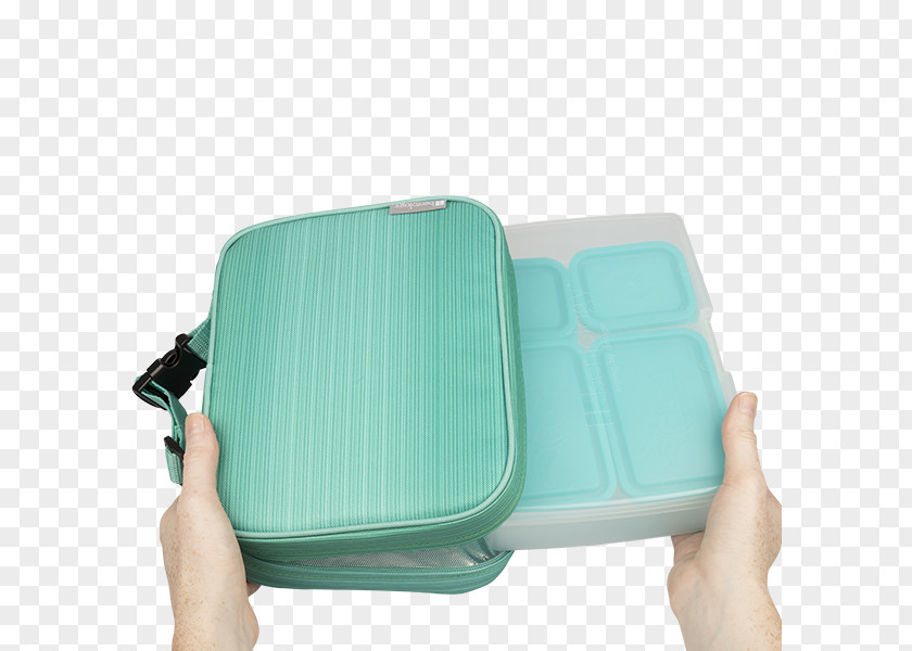 Bag Lunchbox Bento Plastic PNG