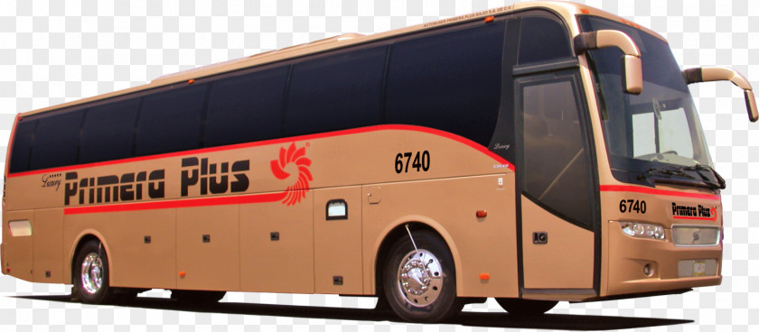 Bus Tour Service AB Volvo 9700 Buses PNG