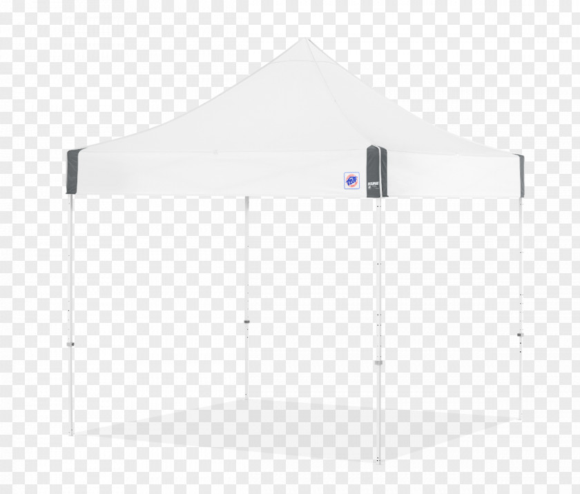 Canopy Shade PNG