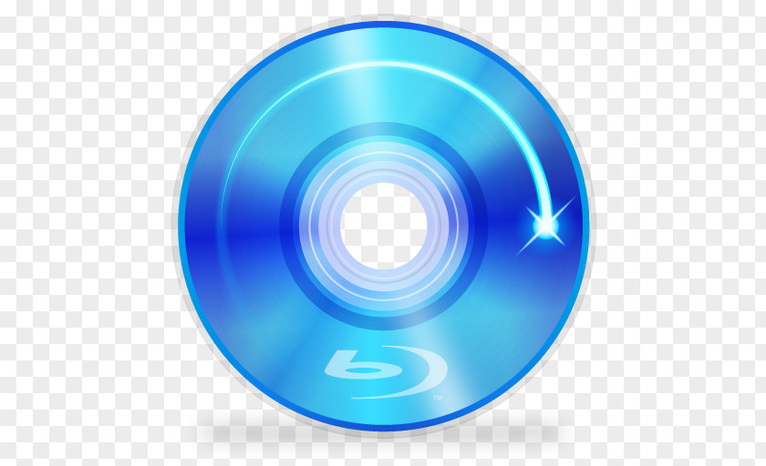 CD Blu-ray Disc Compact ISO Image DVD PNG