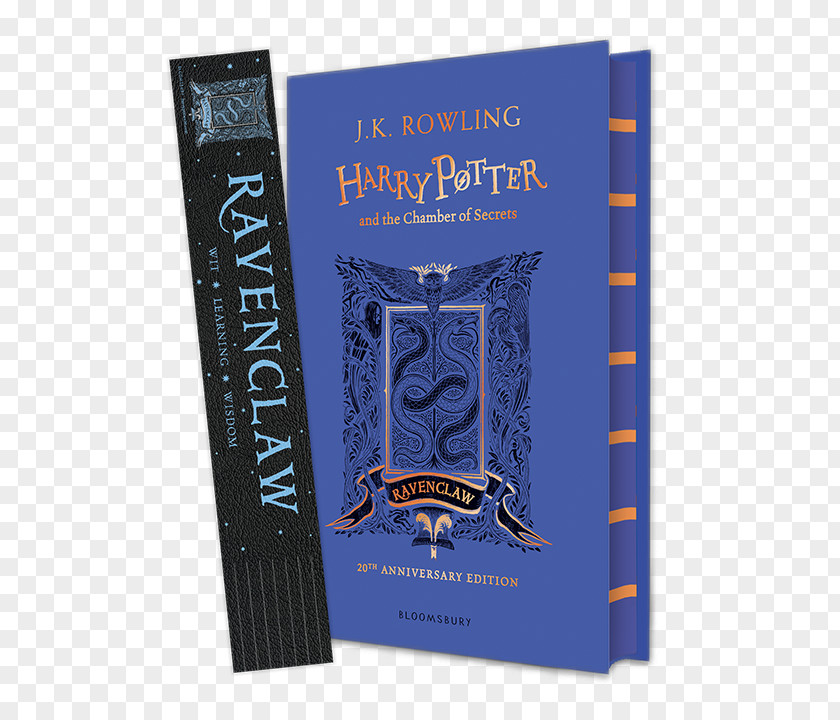 Chamber Of Secrets Harry Potter And The Philosopher's Stone Sorting Hat Hardcover PNG