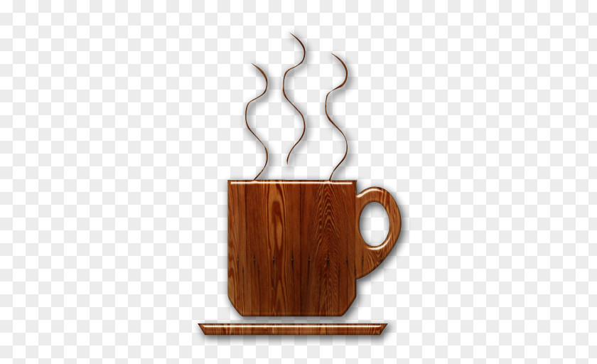 Coffee Cup Download PNG