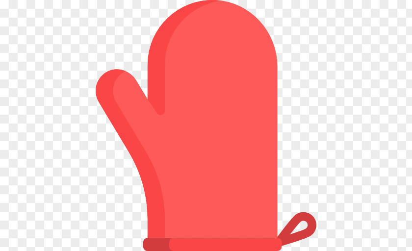 Cooking Food Glove Clip Art PNG