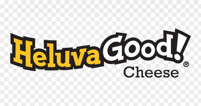Delicious Cheese Logo Brand Trademark Product Design Utz Quality Foods PNG