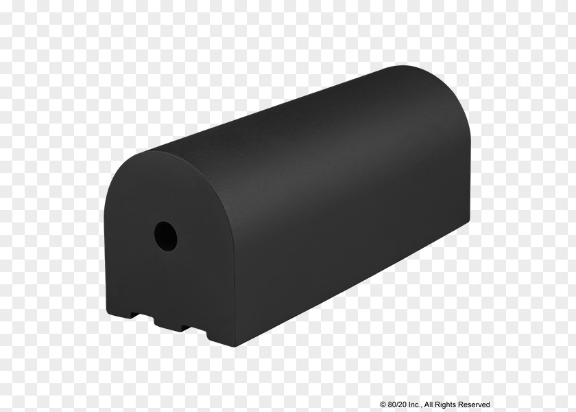 Design Cylinder Angle PNG