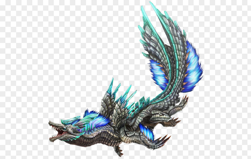Dragon Hu Wings Of Fire Tuesday, June 13, 2017 Monster Hunter YouTube PNG