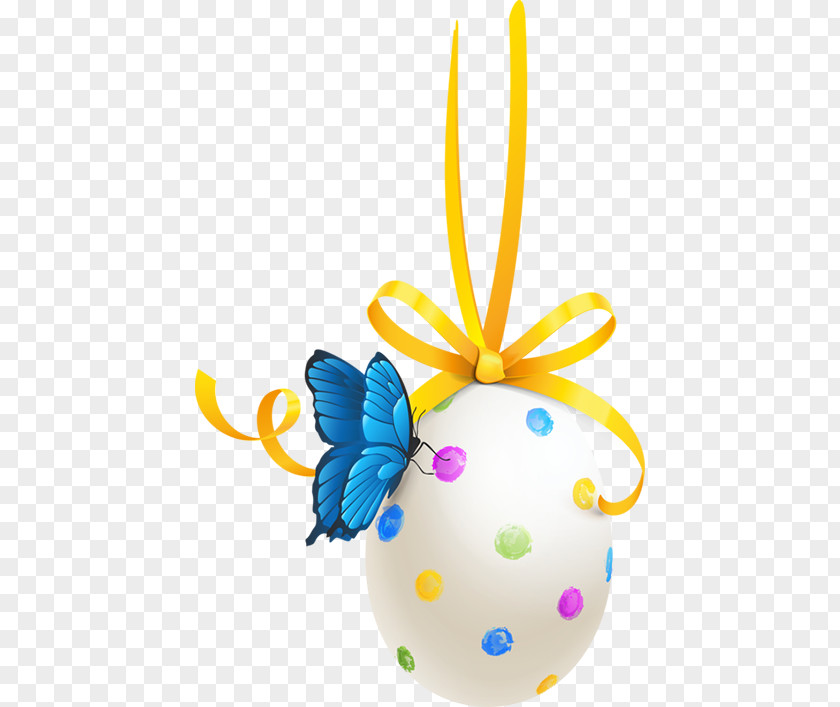 Easter Christmas Birthday Palm Sunday Clip Art PNG