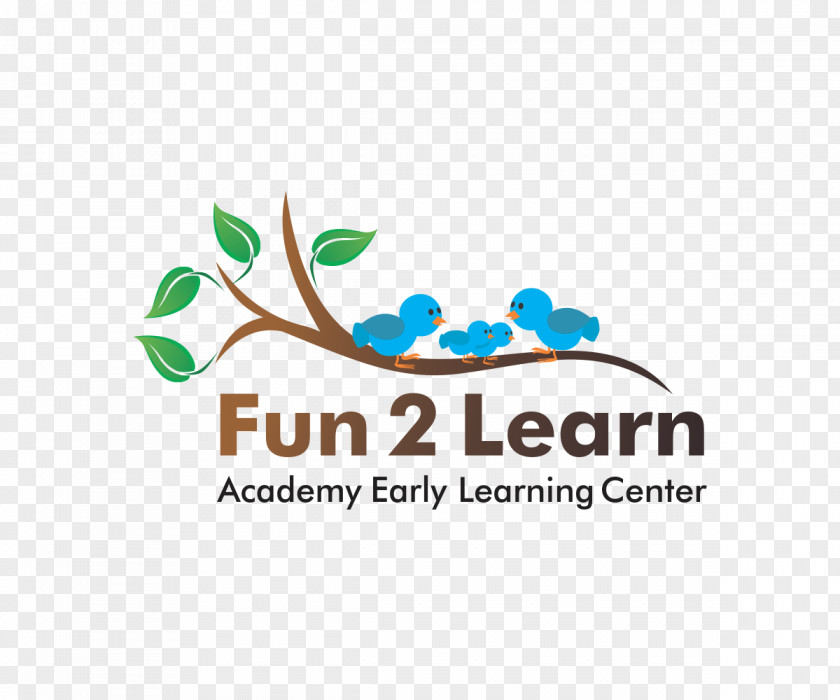 Educatika Learning Center Logo Brand Font PNG