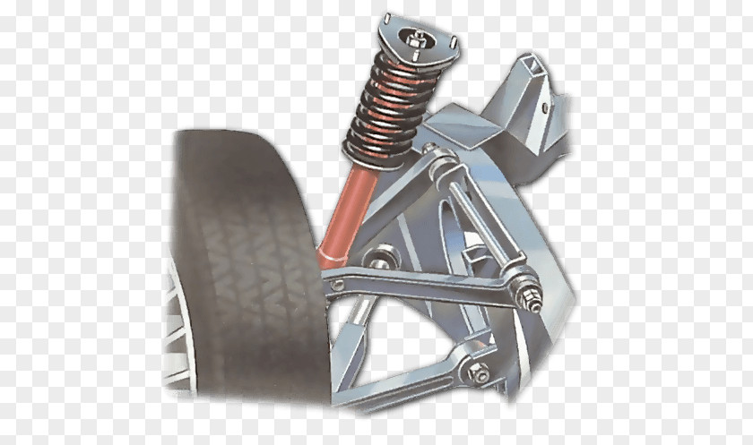 Frontend Tool Car Household Hardware PNG