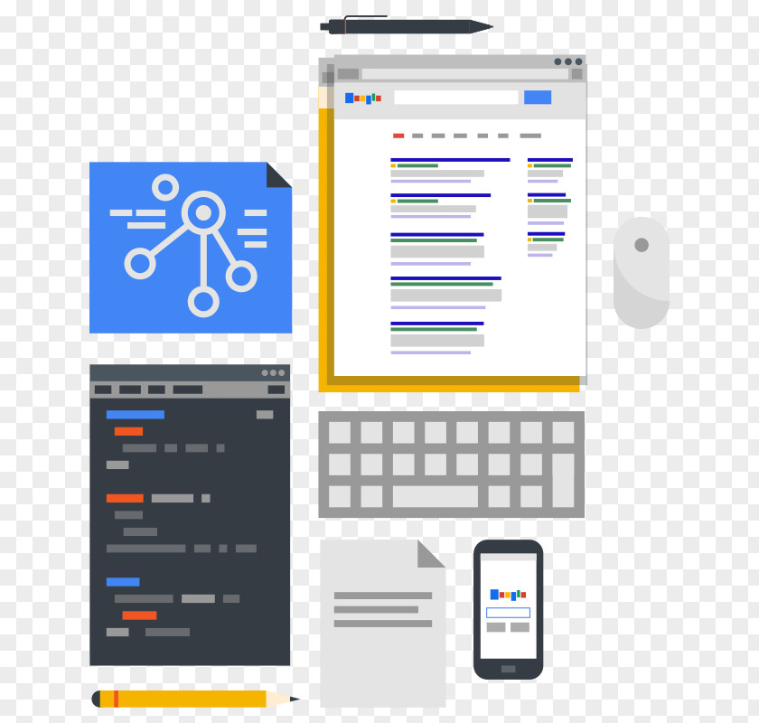 Google Search Engine Optimization Telephony Product Design Organization Brand PNG