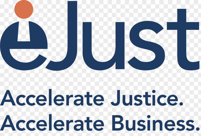 Innovation And Development EJust Information Law Startup Company Industry PNG