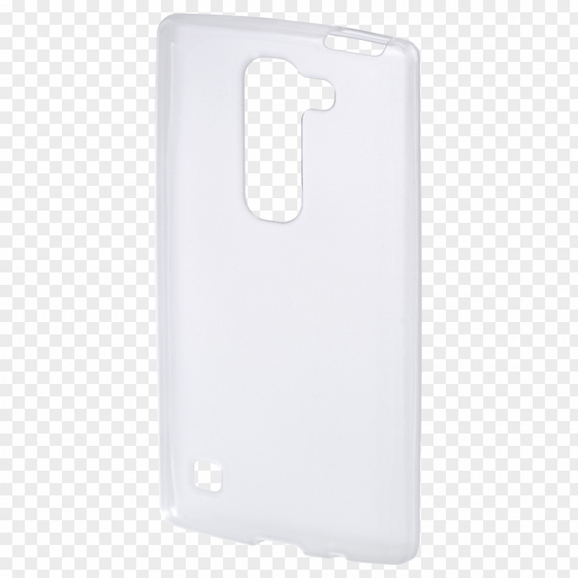Lg G3 Product Design Rectangle Mobile Phone Accessories PNG