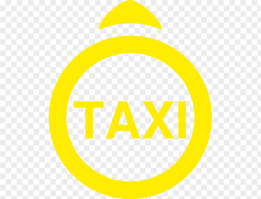 London Taxi Vector Logo Brand Font Clip Art Line PNG