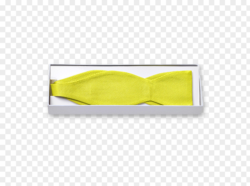 Merk Sosis AW Bow Tie Product Design Rectangle PNG