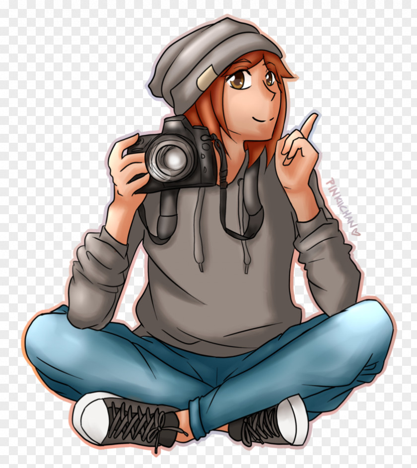 Natsumi Yanase Thumb Human Behavior Cartoon Headgear PNG