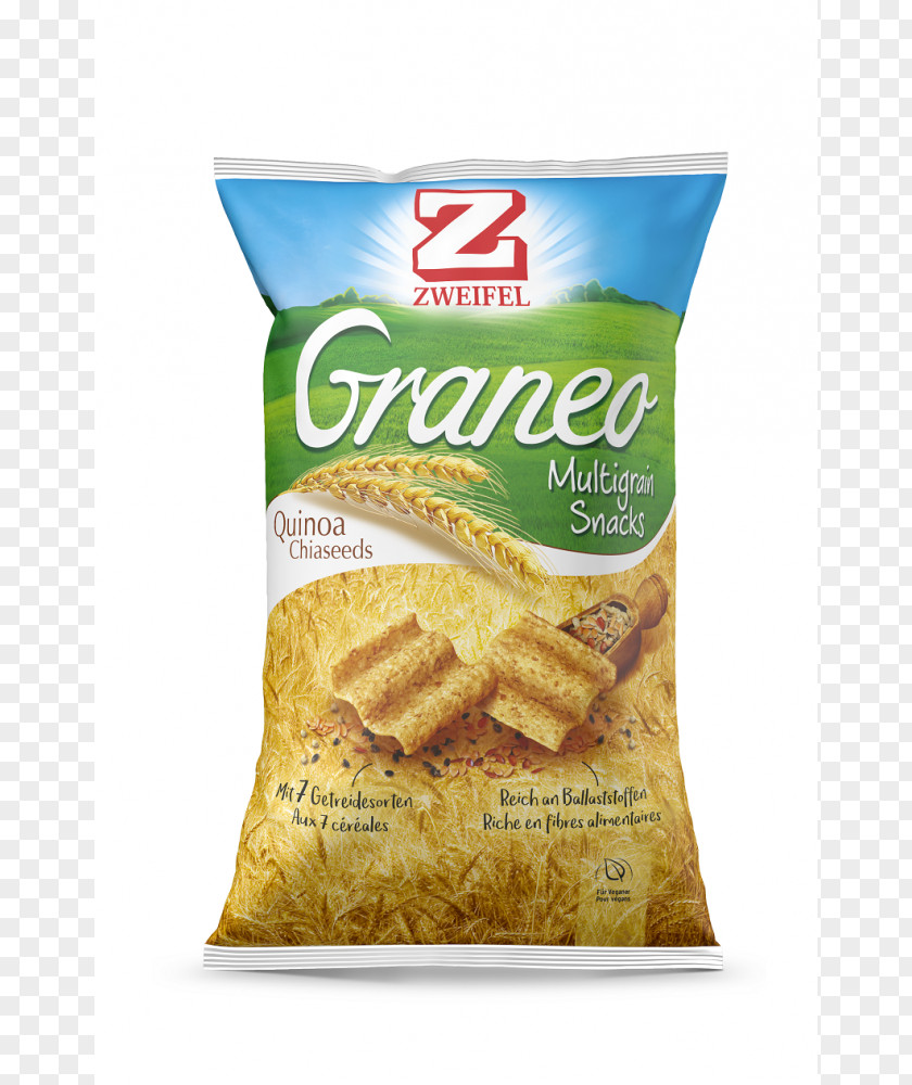 Rice Zweifel Totopo Nachos Potato Chip Cereal PNG