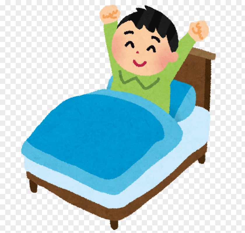 Schizophrenia Sleep Room Bed Child Mattress PNG