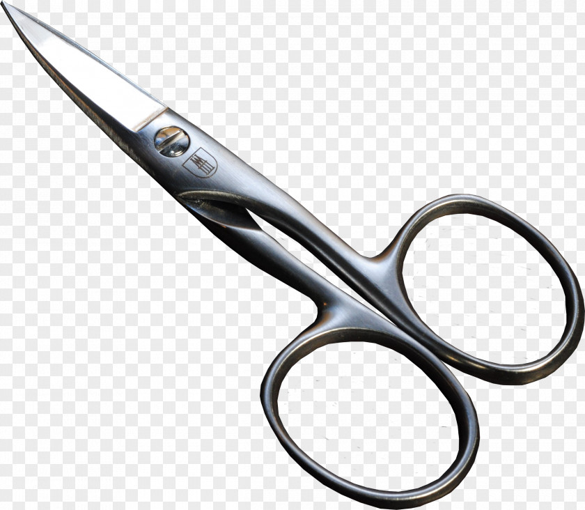 Scissors Dreiturm Solingen GmbH & Co. KG Nagelschere Hair-cutting Shears Nail PNG