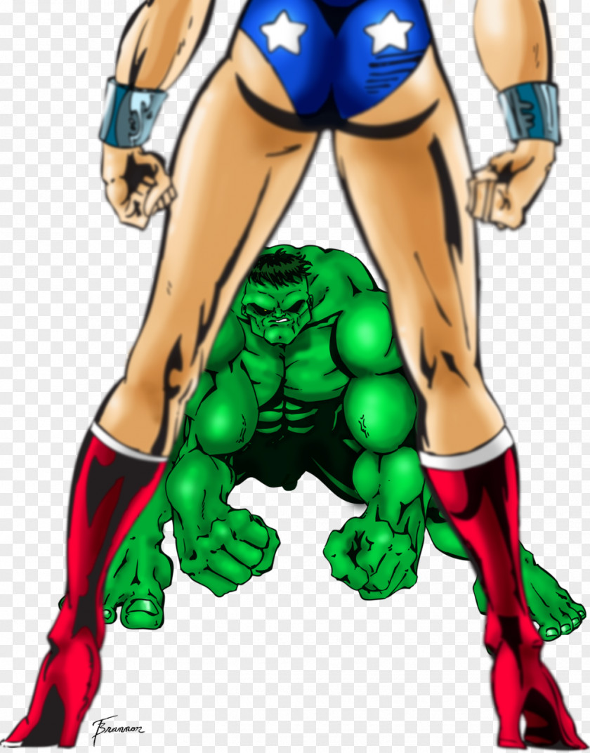 She Hulk She-Hulk Diana Prince Carol Danvers Superman PNG