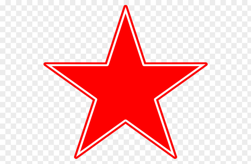 Soviet Union Red Star Russian Air Force PNG