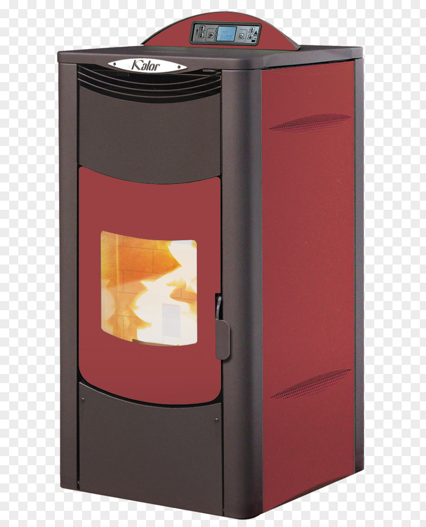 Stove Pellet Fuel Heat Fireplace PNG