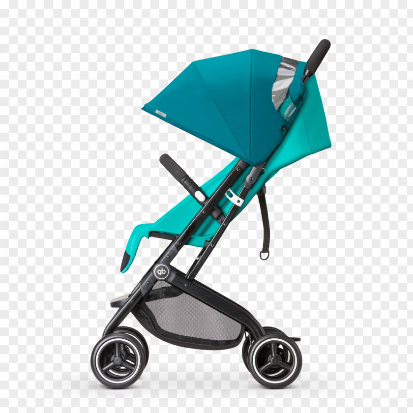 Stroller Baby Transport Infant & Toddler Car Seats Child Maclaren PNG
