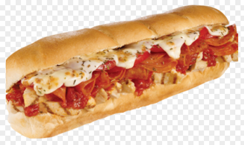 Subway Submarine Sandwich Cheesesteak Meatball Chicken Breakfast PNG