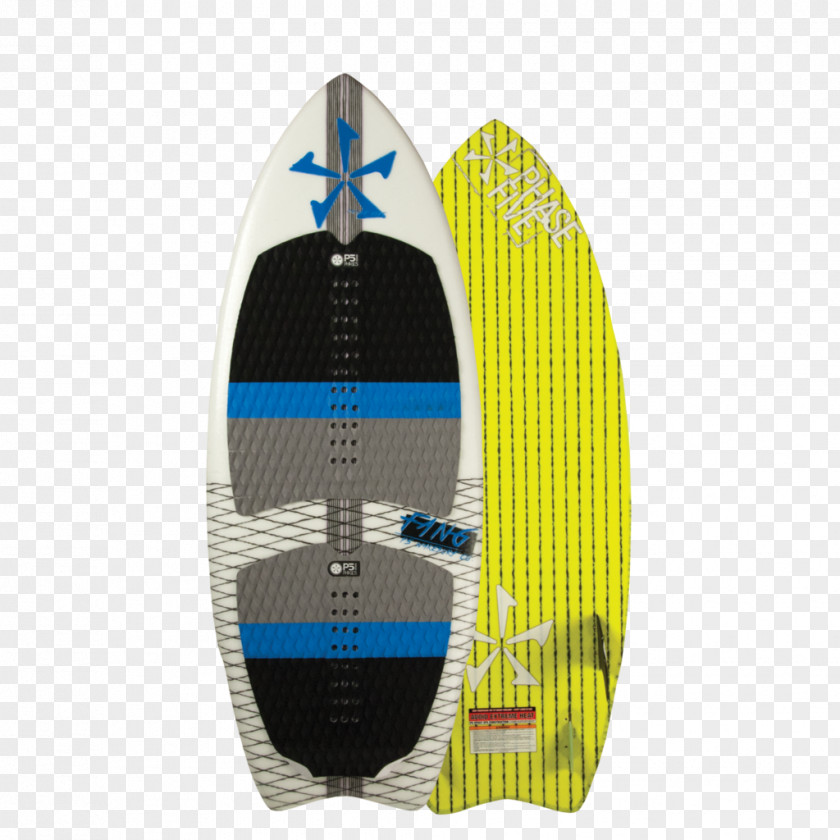 Surf Board Wakesurfing Surfboard Liquid Force PNG