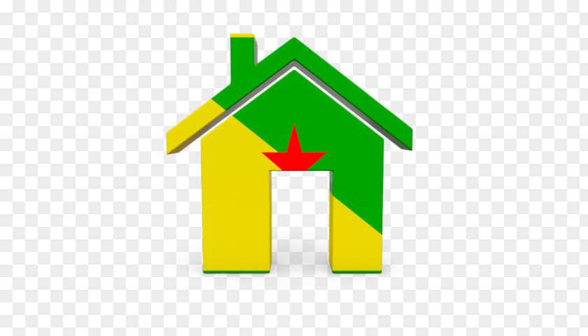 Symbol Real Estate Arrow Graphic Design PNG