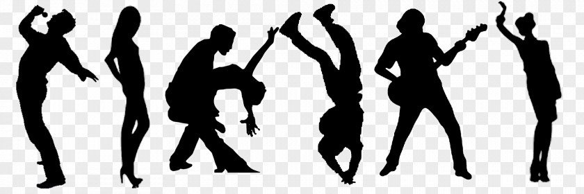 Talent Show Cliparts Dance Student Audition Clip Art PNG