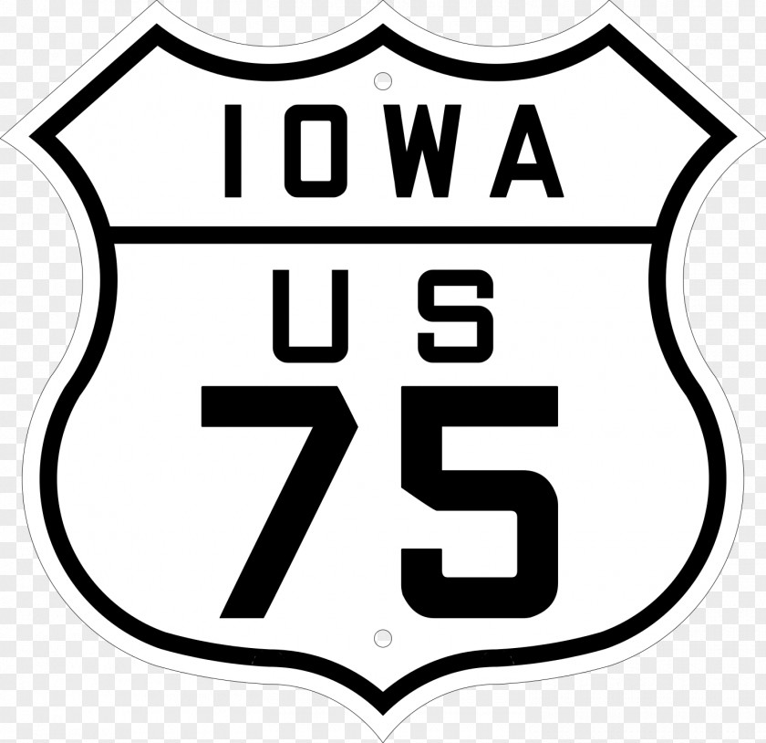 Texas A&m U.S. Route 66 Clip Art Arizona Logo Brand PNG