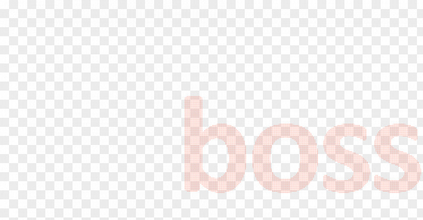 The Boss Baby Logo Violet Brand PNG