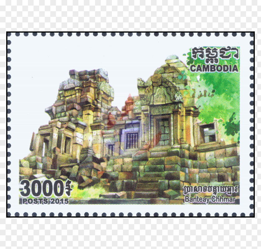 Travel Angkor Wat Khmer Empire Tourism Backpacker Hostel PNG