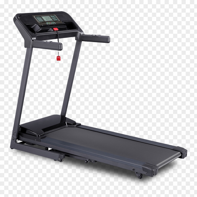Treadmill Exercise Equipment Johnson Health Tech Physical Fitness PNG