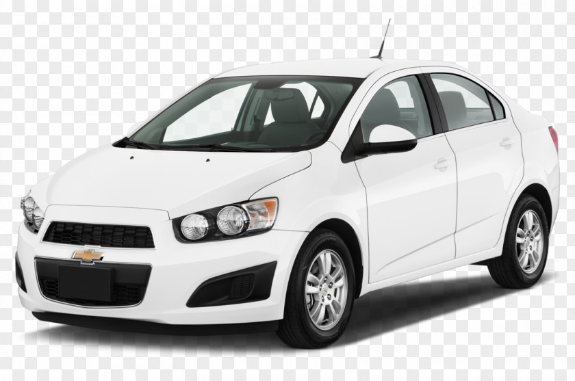 Tuning Car 2013 Chevrolet Sonic 2014 2012 PNG