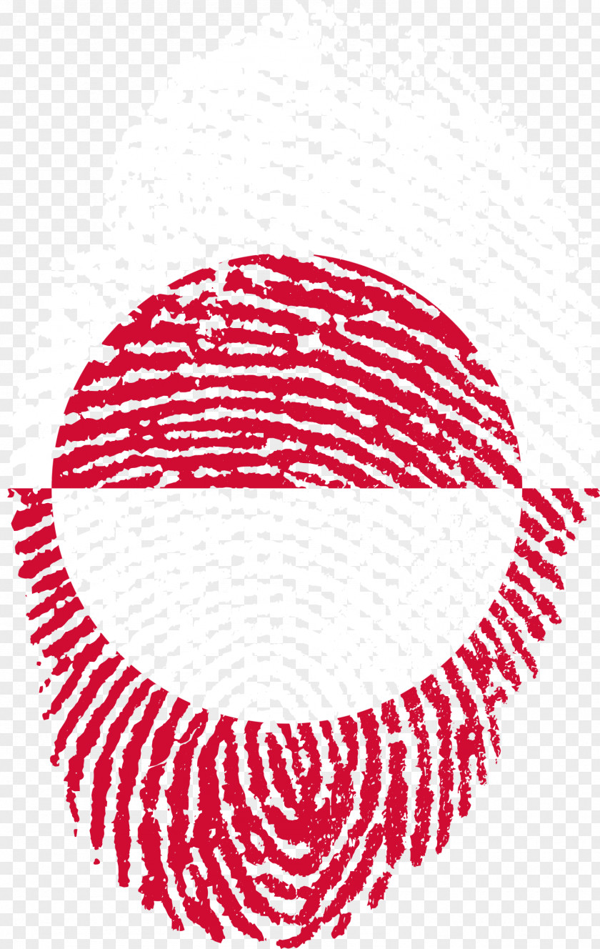 United States Palau Fingerprint Albania Flag Of China PNG
