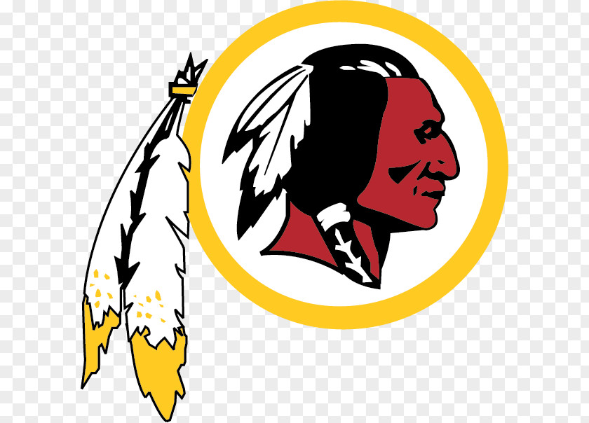 Washington Redskins Name Controversy NFL FedExField Green Bay Packers PNG