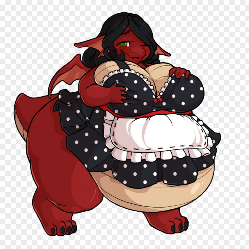 Autumn Fat Crab Furry Fandom DeviantArt Character Mary Sue PNG